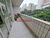 Apartamento, 4 quartos, 345 m² - Foto 5