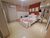 Apartamento, 4 quartos, 345 m² - Foto 17