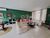 Apartamento, 4 quartos, 345 m² - Foto 2