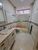 Apartamento, 4 quartos, 345 m² - Foto 27
