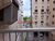 Apartamento, 4 quartos, 345 m² - Foto 30