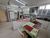 Apartamento, 4 quartos, 345 m² - Foto 13