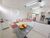 Apartamento, 4 quartos, 345 m² - Foto 16