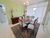 Apartamento, 4 quartos, 345 m² - Foto 11