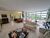 Apartamento, 4 quartos, 345 m² - Foto 4