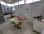 Apartamento, 4 quartos, 345 m² - Foto 15