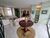 Apartamento, 4 quartos, 345 m² - Foto 10