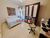 Apartamento, 4 quartos, 345 m² - Foto 23