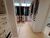 Apartamento, 4 quartos, 345 m² - Foto 20