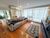 Apartamento, 4 quartos, 345 m² - Foto 6