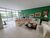Apartamento, 4 quartos, 345 m² - Foto 1