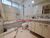 Apartamento, 4 quartos, 345 m² - Foto 22
