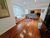 Apartamento, 4 quartos, 345 m² - Foto 8