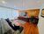 Apartamento, 4 quartos, 345 m² - Foto 9