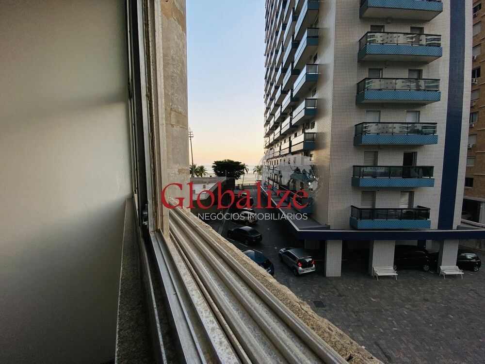 Apartamento, 2 quartos, 110 m² - Foto 2