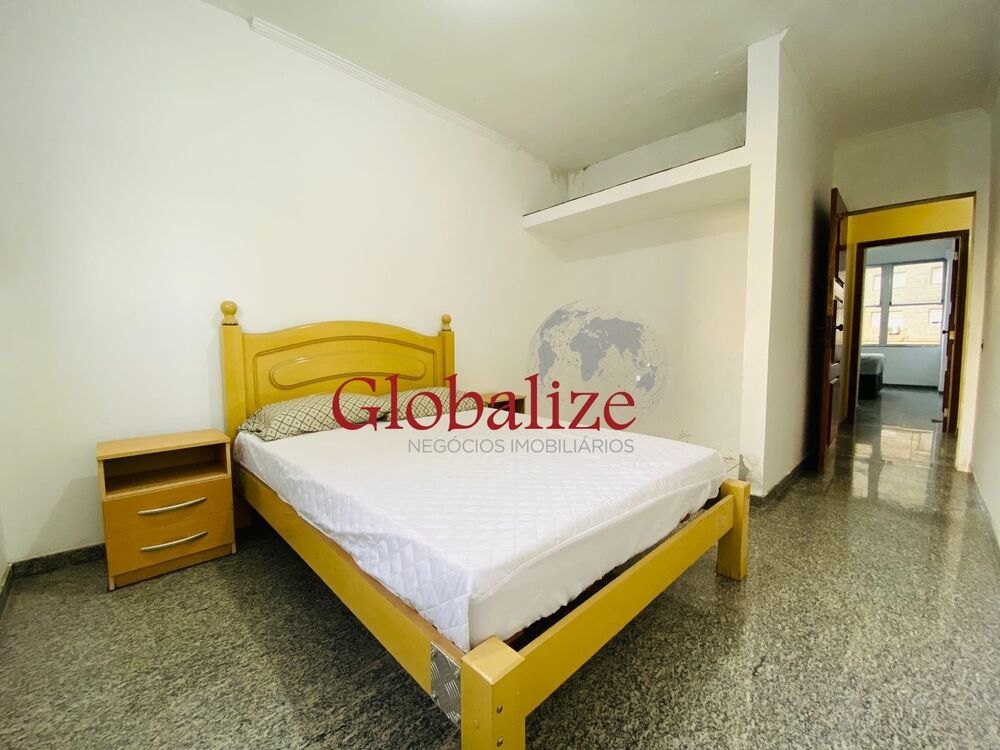 Apartamento, 2 quartos, 110 m² - Foto 21