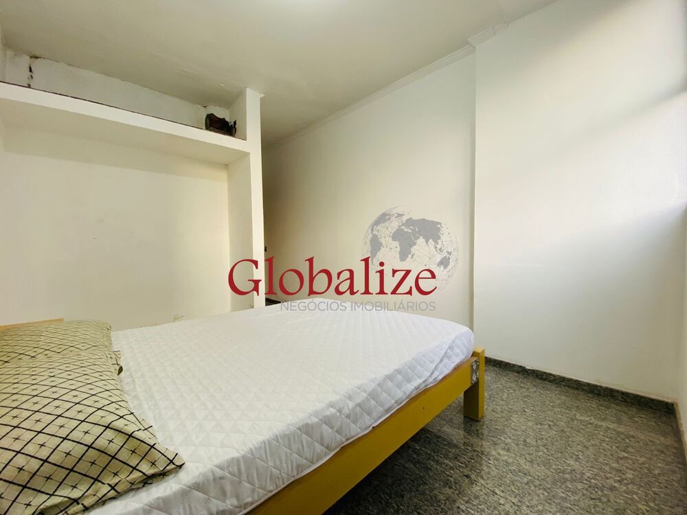 Apartamento, 2 quartos, 110 m² - Foto 13