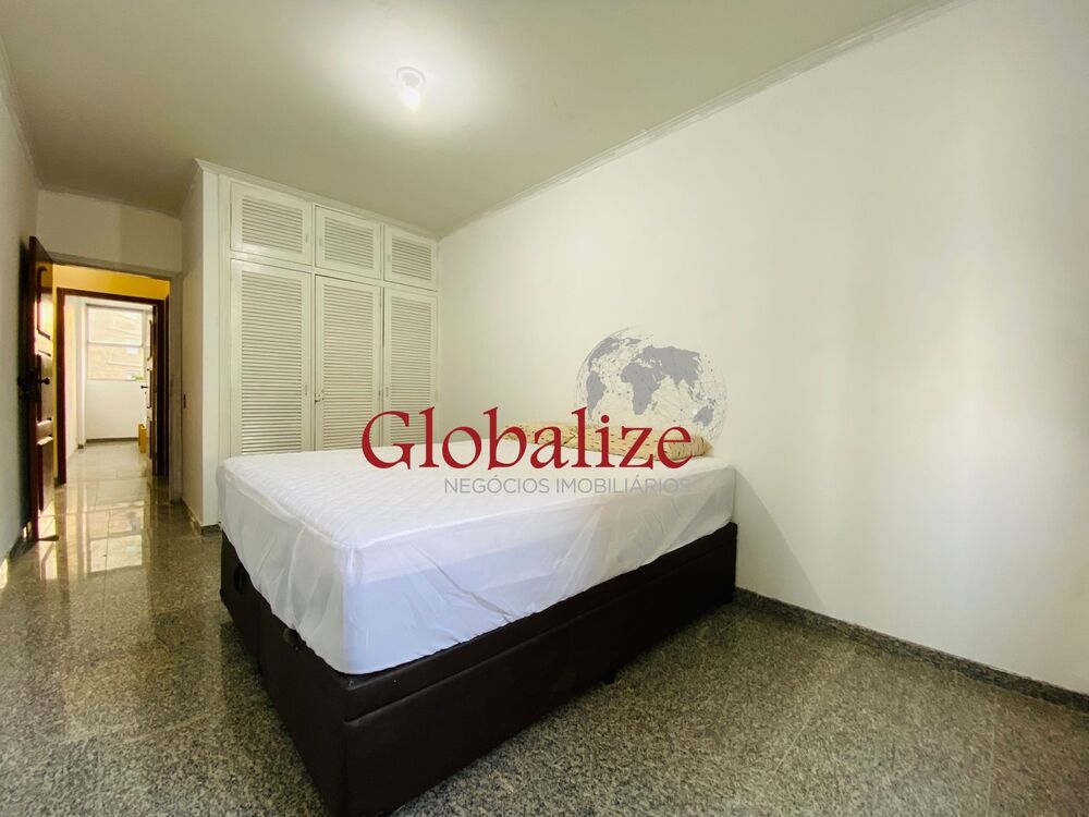 Apartamento, 2 quartos, 110 m² - Foto 5