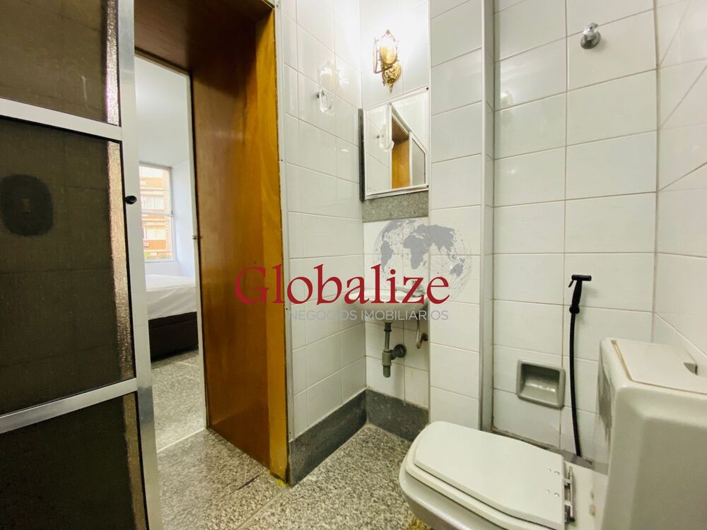 Apartamento, 2 quartos, 110 m² - Foto 24