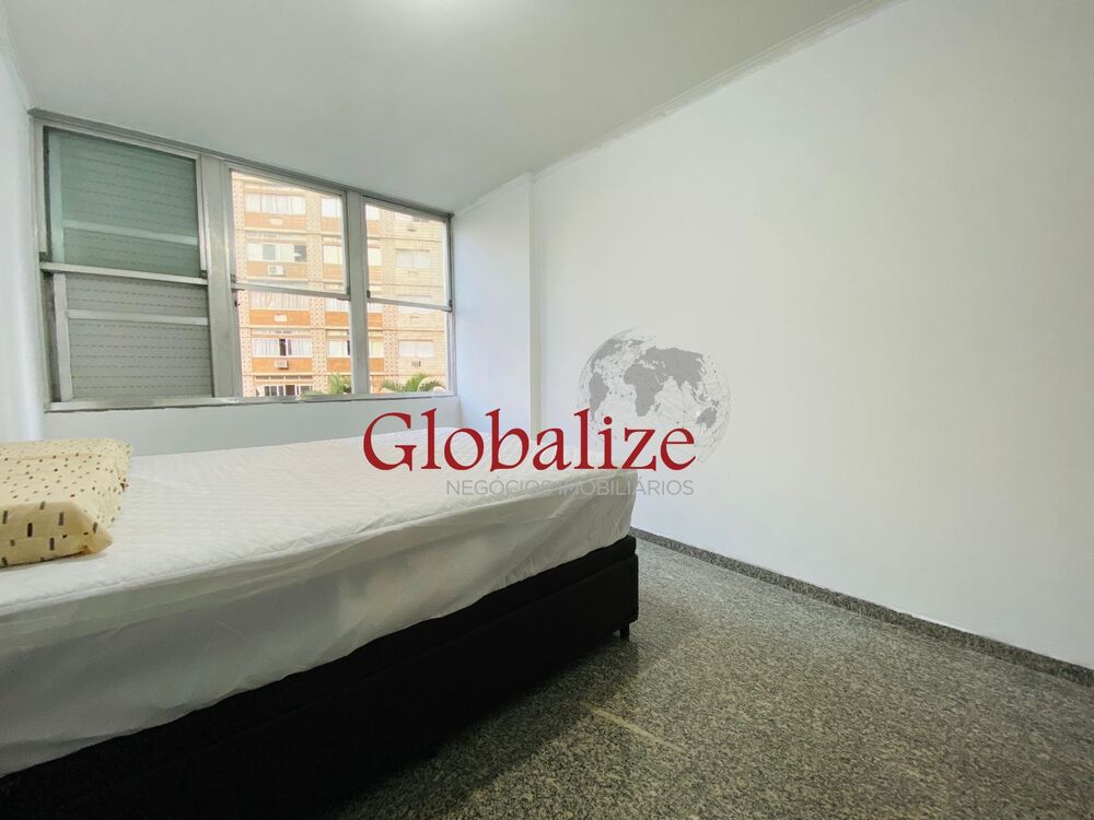 Apartamento, 2 quartos, 110 m² - Foto 10