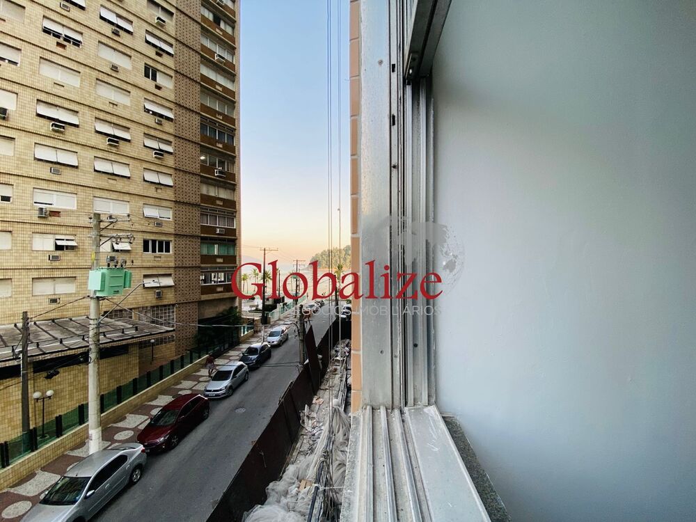 Apartamento, 2 quartos, 110 m² - Foto 12