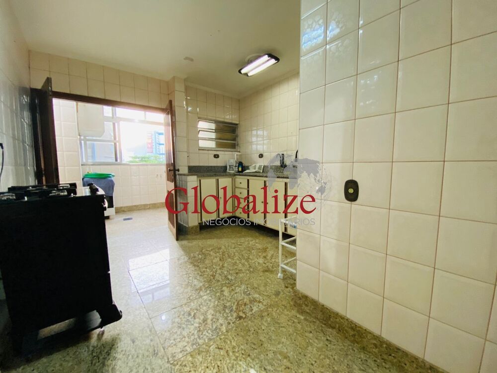 Apartamento, 2 quartos, 110 m² - Foto 23