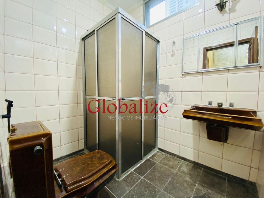 Apartamento, 2 quartos, 110 m² - Foto 9