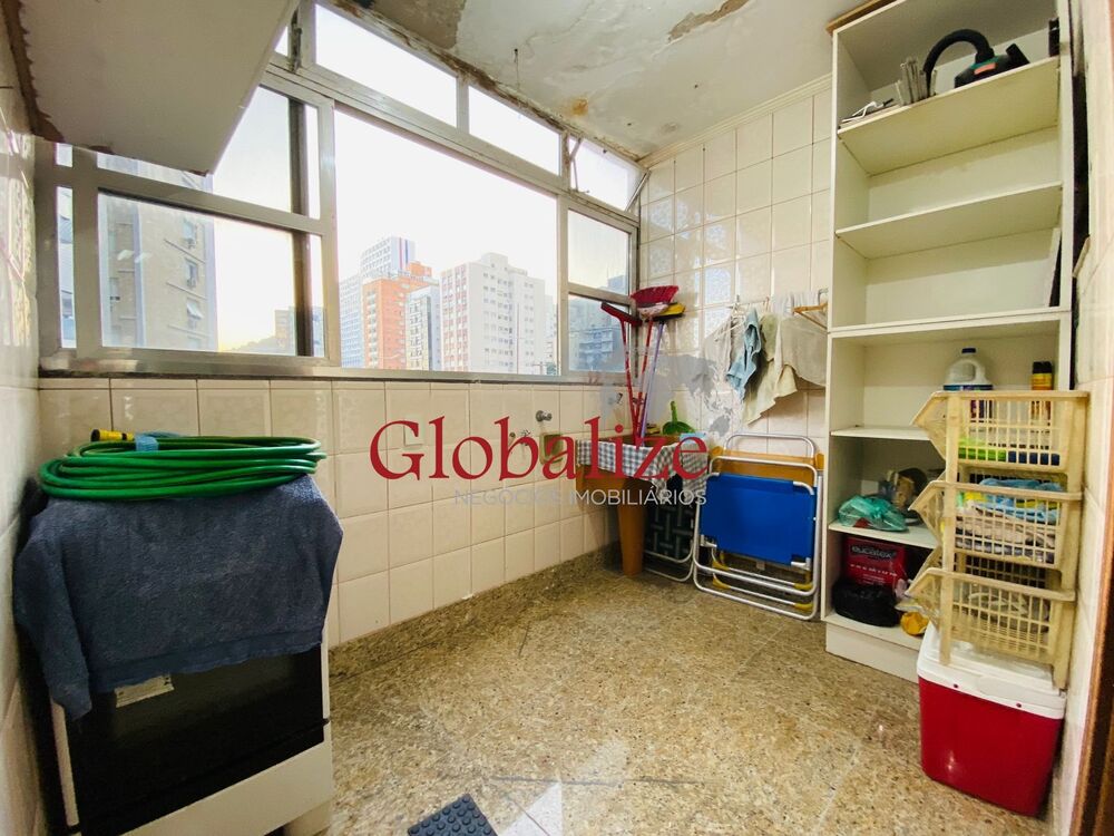 Apartamento, 2 quartos, 110 m² - Foto 16