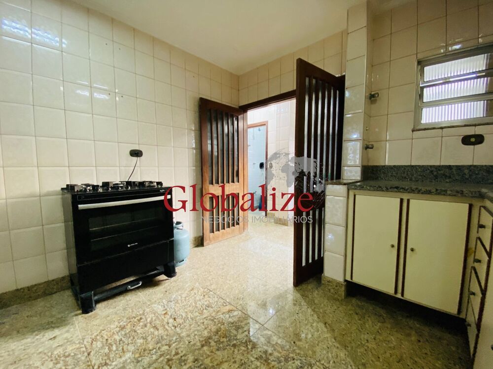 Apartamento, 2 quartos, 110 m² - Foto 18