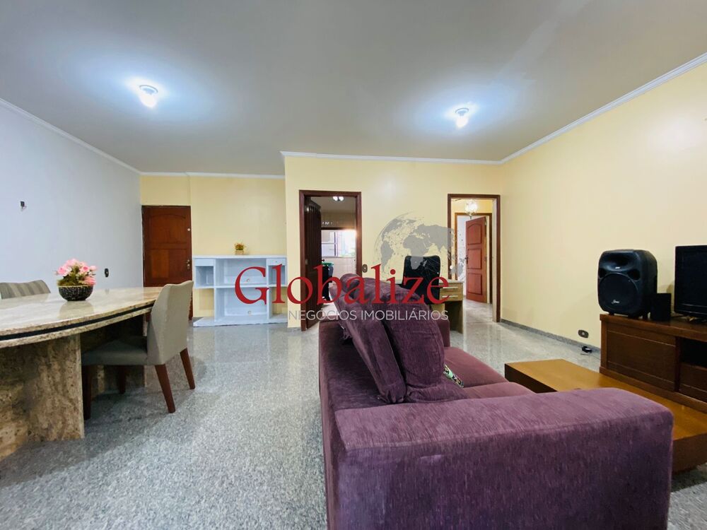 Apartamento, 2 quartos, 110 m² - Foto 22