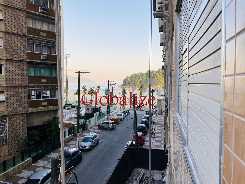 Apartamento, 2 quartos, 110 m² - Foto 19