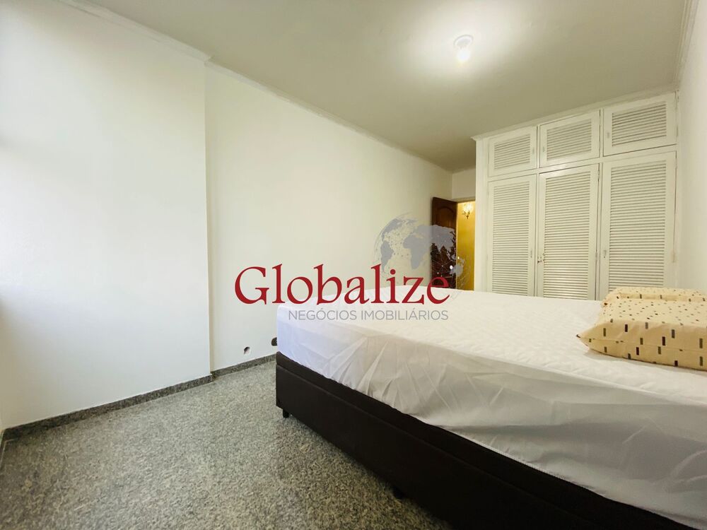 Apartamento, 2 quartos, 110 m² - Foto 4