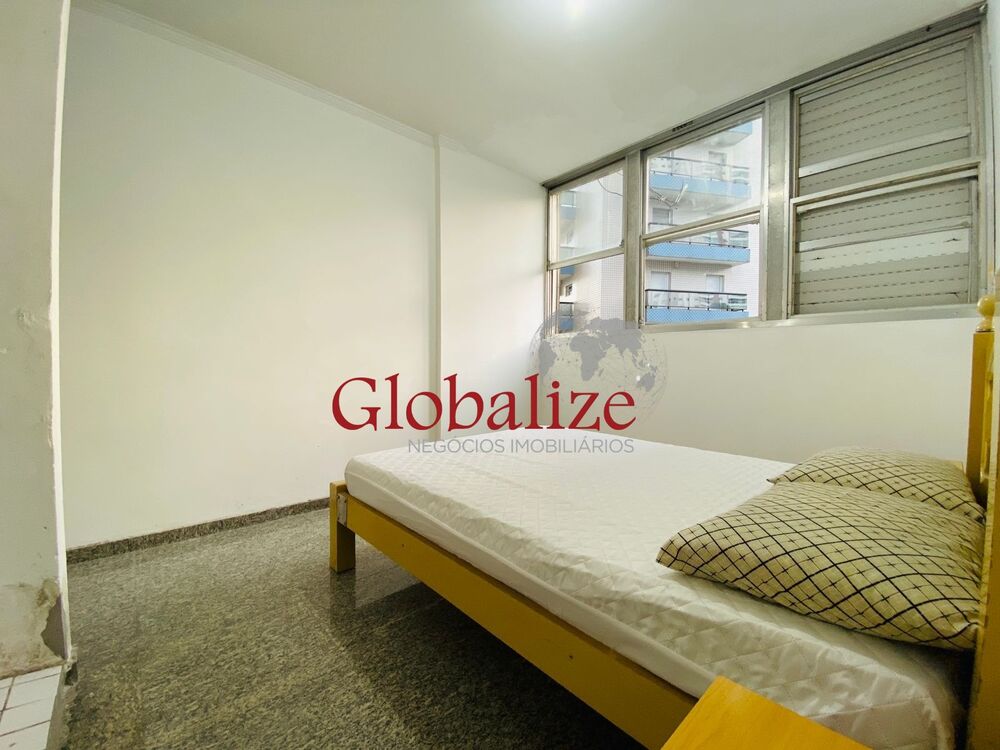 Apartamento, 2 quartos, 110 m² - Foto 15