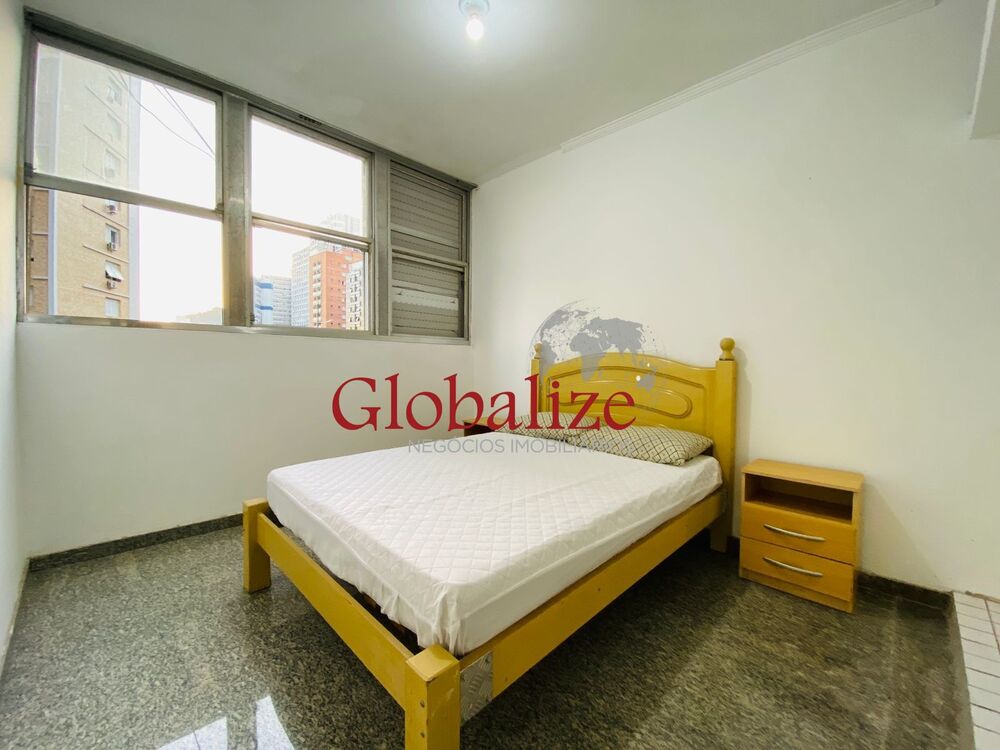 Apartamento, 2 quartos, 110 m² - Foto 3