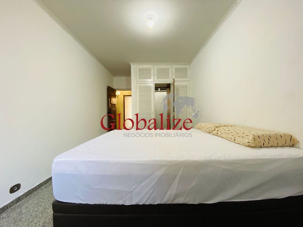 Apartamento, 2 quartos, 110 m² - Foto 6
