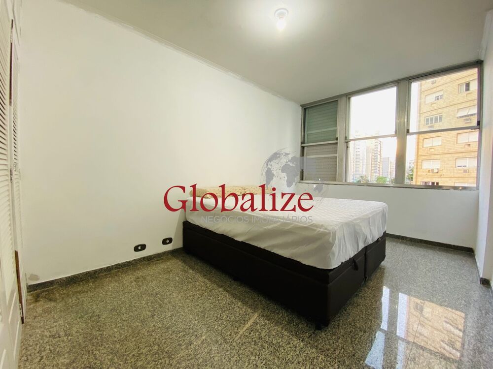 Apartamento, 2 quartos, 110 m² - Foto 7