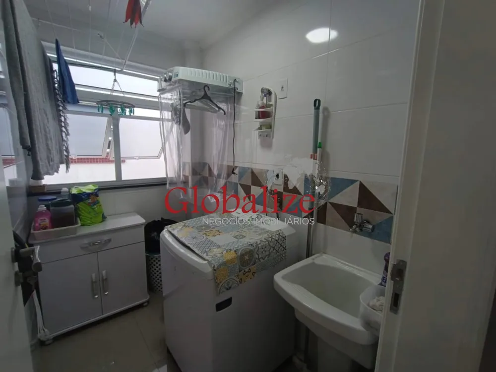 Casa, 3 quartos, 128 m² - Foto 5