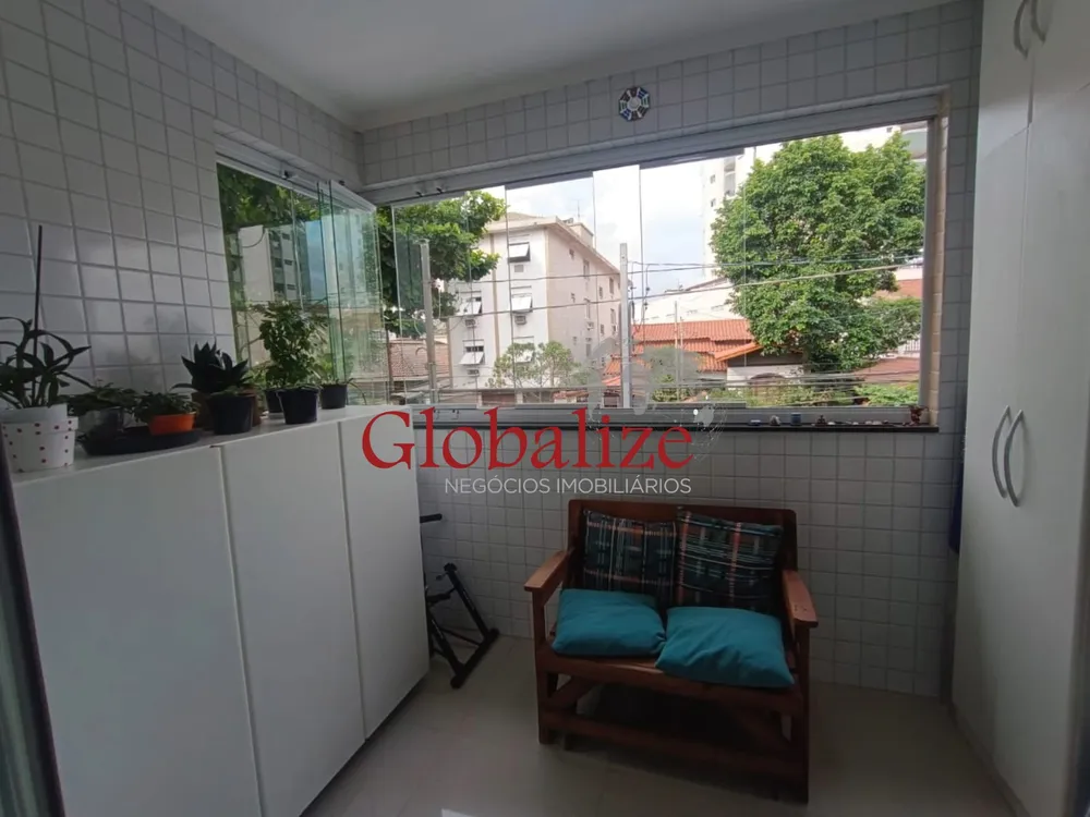 Casa, 3 quartos, 128 m² - Foto 3