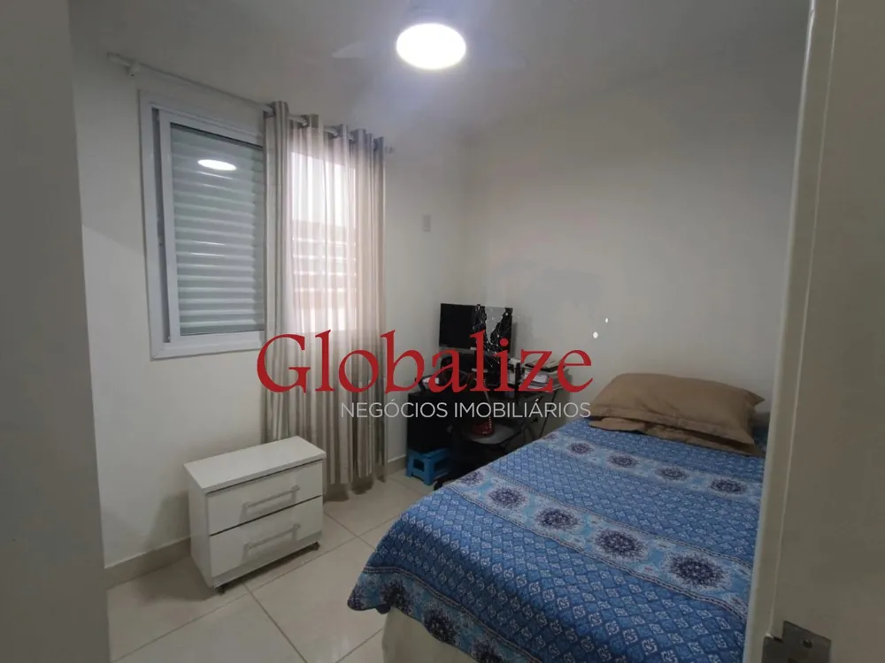 Casa, 3 quartos, 128 m² - Foto 9