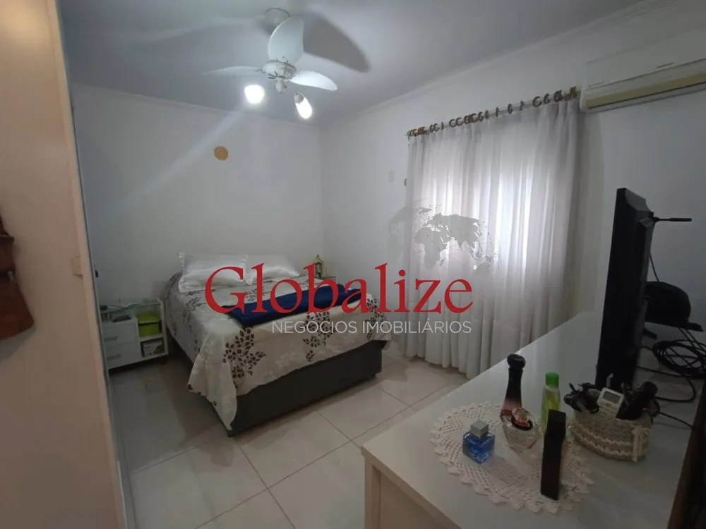 Casa, 3 quartos, 128 m² - Foto 8
