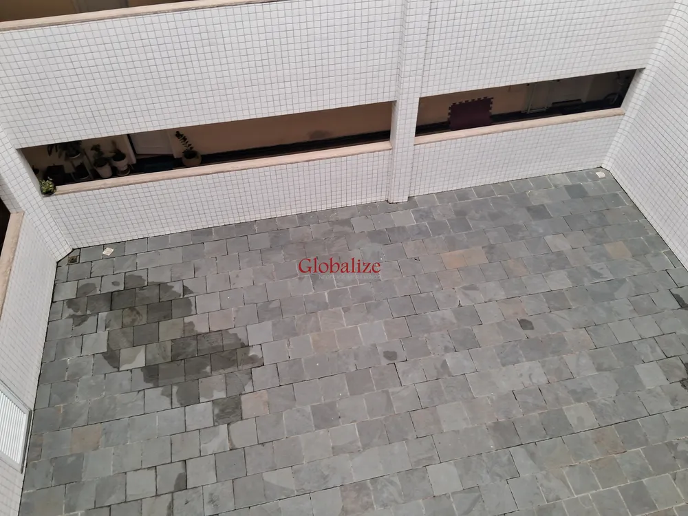 Apartamento, 2 quartos, 76 m² - Foto 12