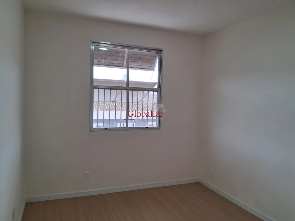 Apartamento, 2 quartos, 76 m² - Foto 9