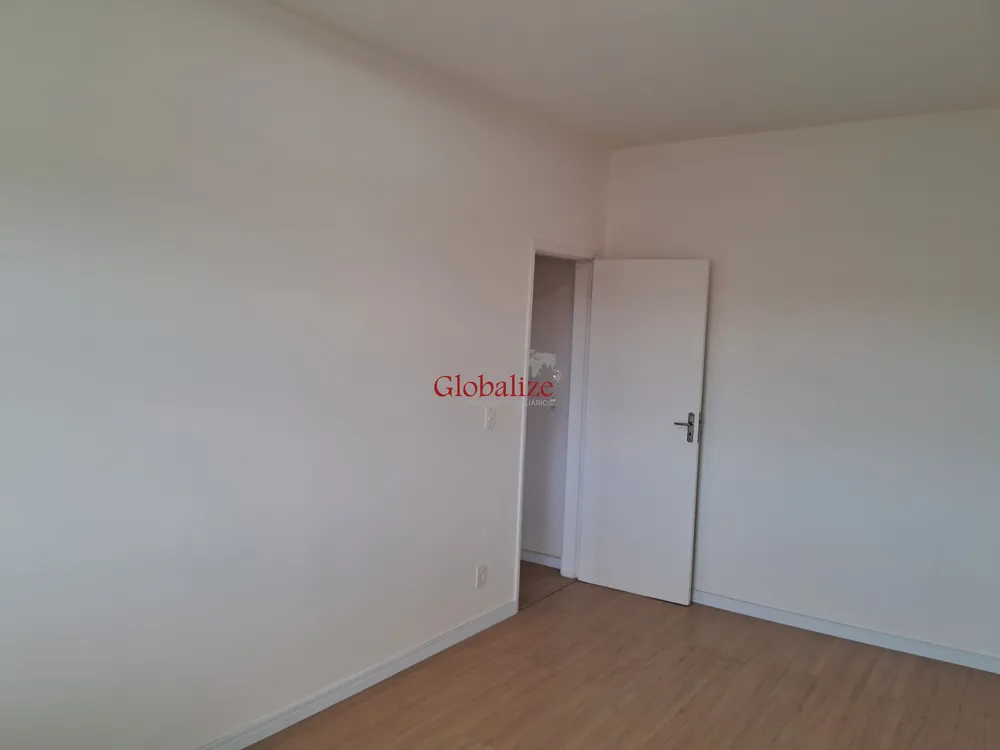 Apartamento, 2 quartos, 76 m² - Foto 11