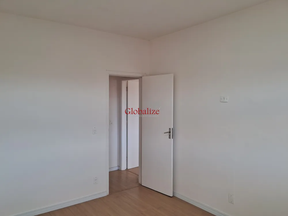 Apartamento, 2 quartos, 76 m² - Foto 10