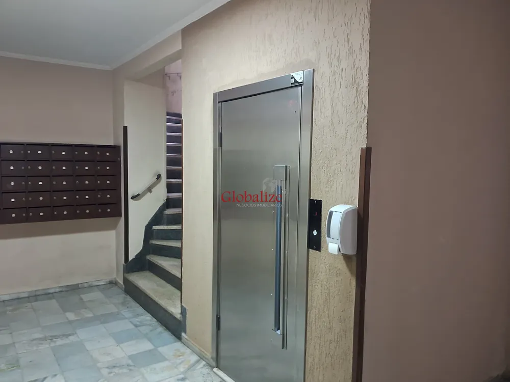 Apartamento, 2 quartos, 76 m² - Foto 15