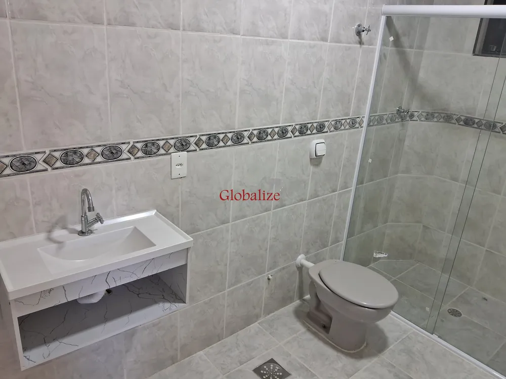 Apartamento, 2 quartos, 76 m² - Foto 8