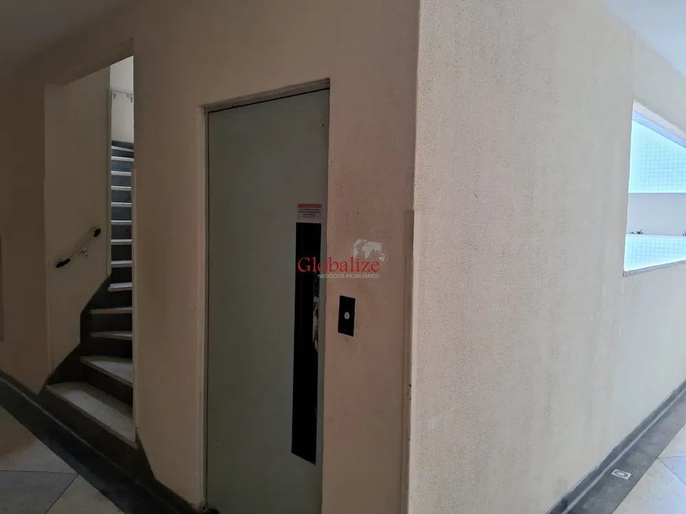 Apartamento, 2 quartos, 76 m² - Foto 14