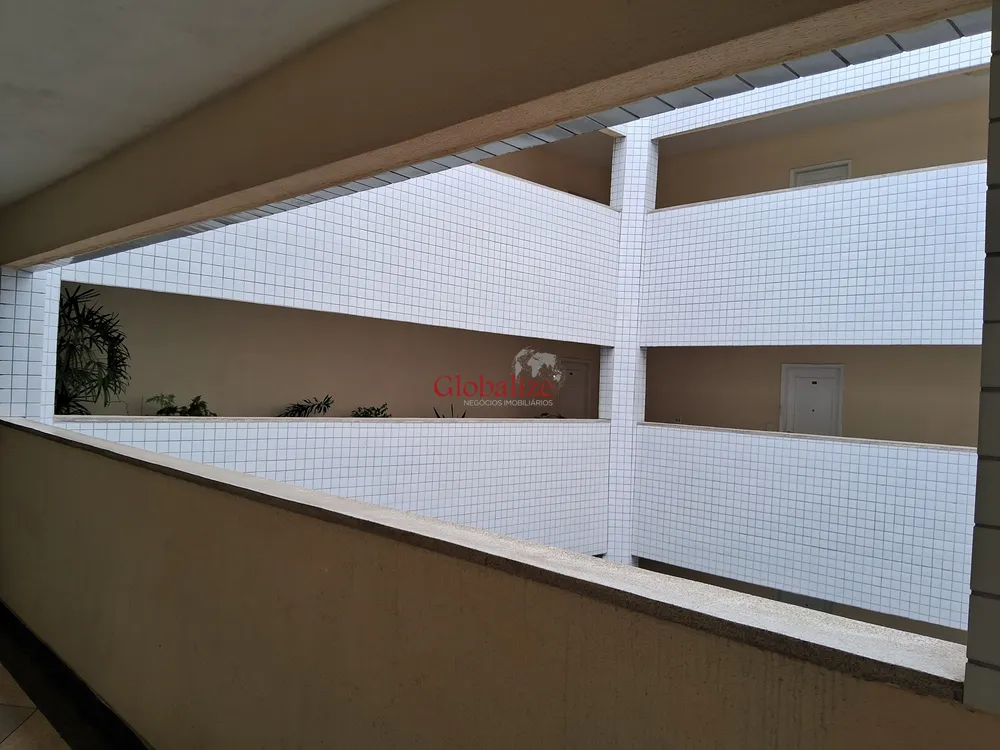 Apartamento, 2 quartos, 76 m² - Foto 13