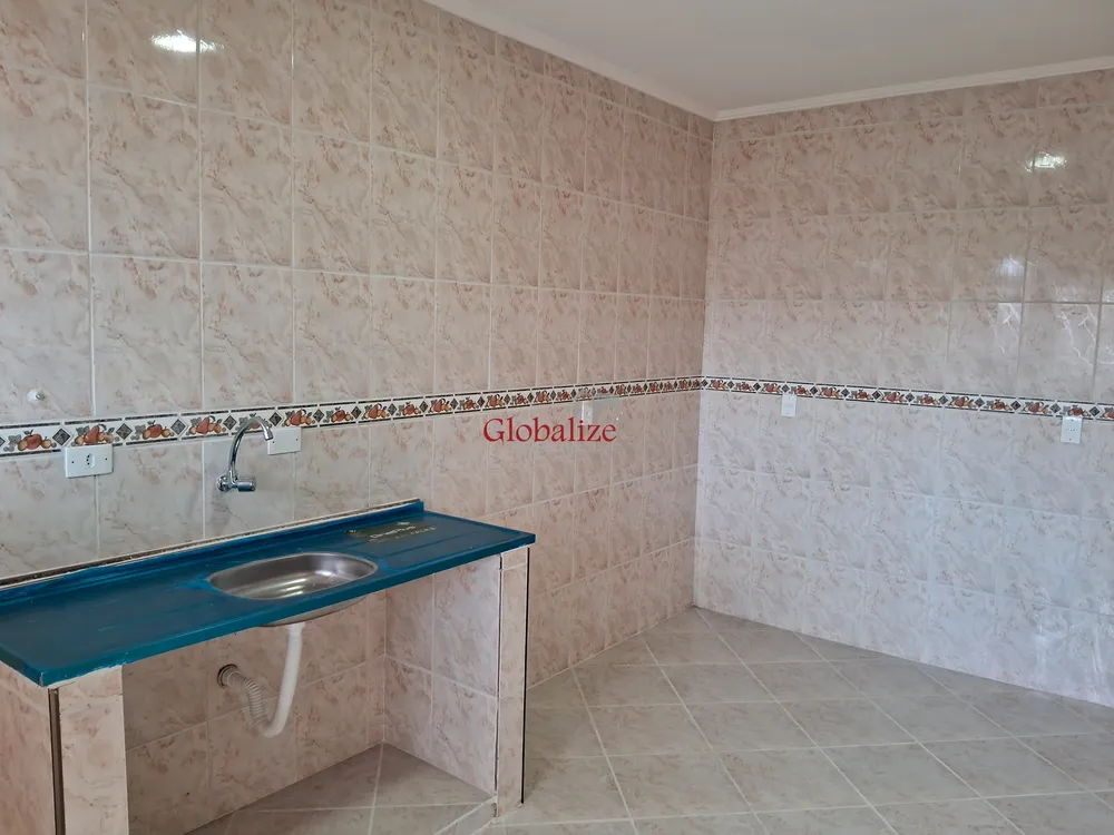 Apartamento, 2 quartos, 76 m² - Foto 5