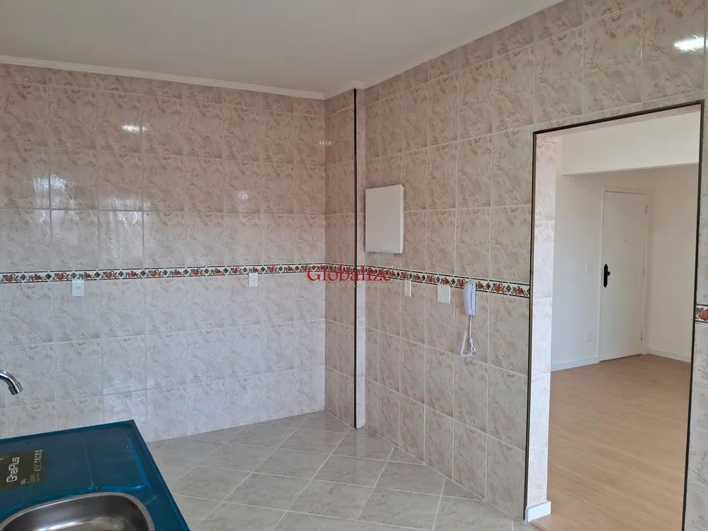 Apartamento, 2 quartos, 76 m² - Foto 6